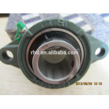 UCP305 UCF305 UCT305 UCFL305 Bearing Units UCP305 Pillow Block Bearings UCP305 plummer block bearing